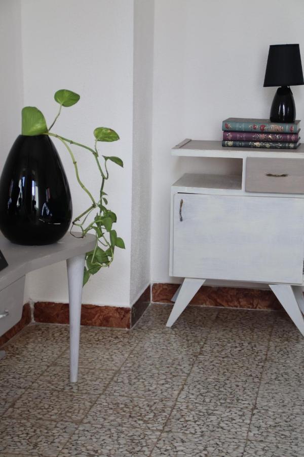 Bed and Breakfast Santu Bustianu Orgosolo Exterior foto